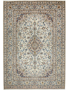 Tappeto Kashan Persia cm.245x347