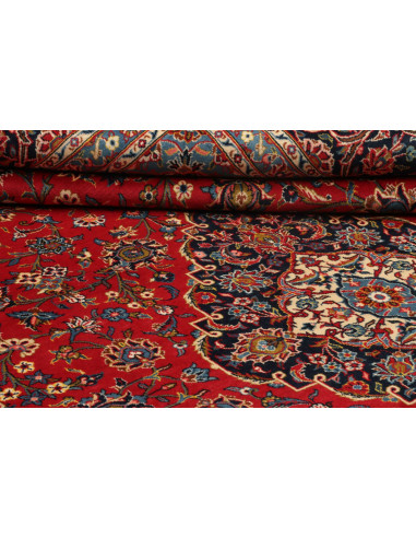 Tappeto Ardakan Persia cm.272x400