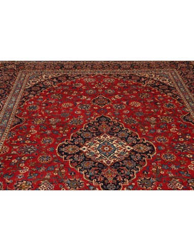 Tappeto Ardakan Persia cm.272x400