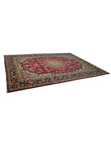 Tappeto Nadjafabad Persia cm.300x390