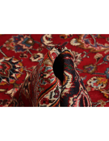 Tappeto Mashad Persia cm.255x345