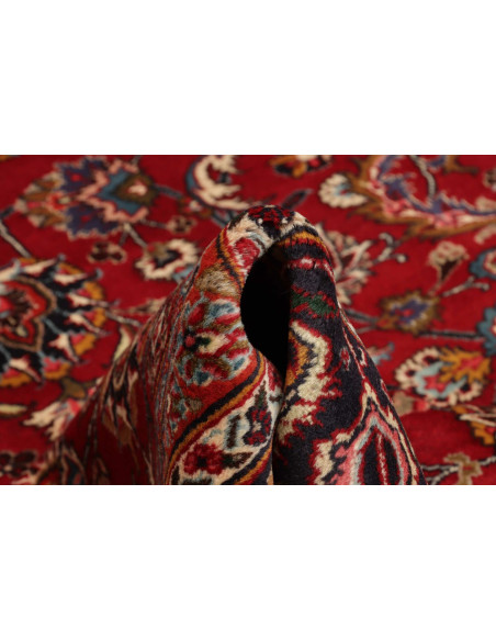 Tappeto Mashad Persia cm.255x345