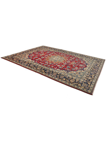 Tappeto Nadjafabad Persia cm.300x390