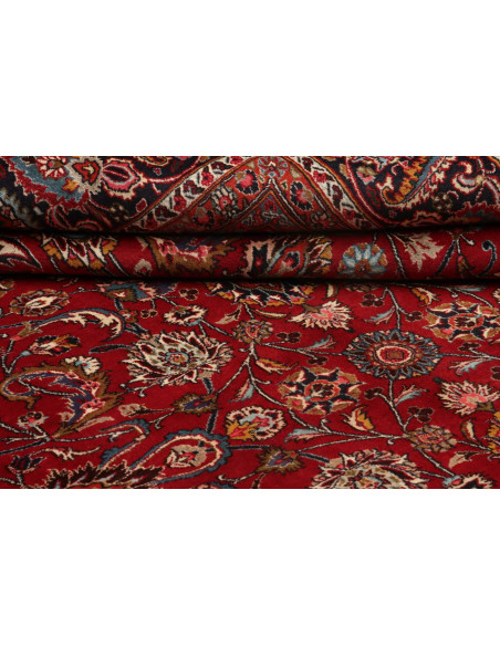 Tappeto Mashad Persia cm.255x345