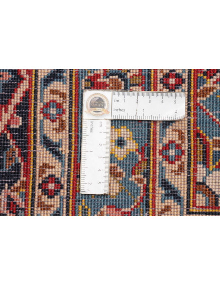 Tappeto Ardakan Persia cm.272x400