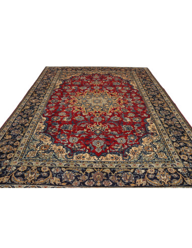 Tappeto Nadjafabad Persia cm.300x390