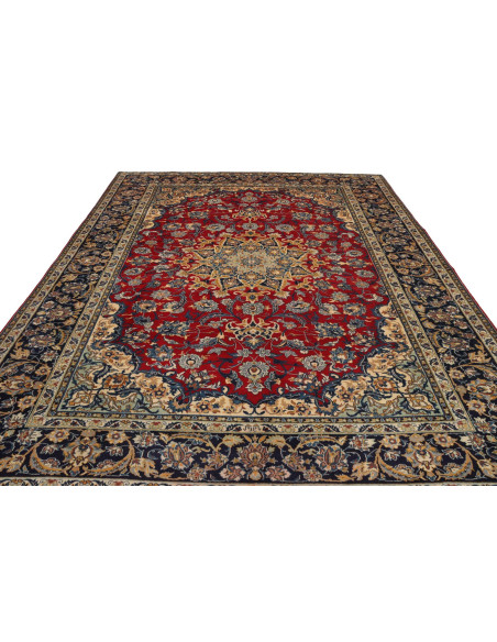 Tappeto Nadjafabad Persia cm.300x390