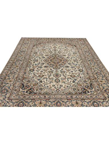 Tappeto Kashan Persia cm.245x347