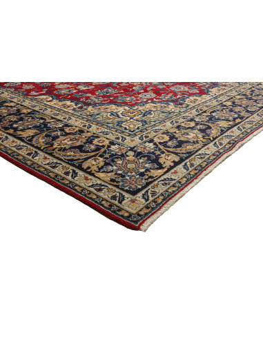 Tappeto Nadjafabad Persia cm.300x390