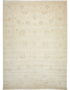 Tappeto Zigler Pakistan cm.250x352