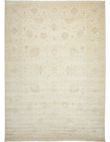 Tappeto Zigler Pakistan cm.250x352