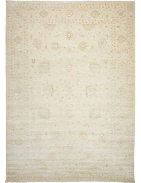 Tappeto Zigler Pakistan cm.250x352