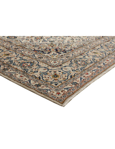 Tappeto Kashan Persia cm.245x347