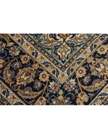 Tappeto Nadjafabad Persia cm.300x390