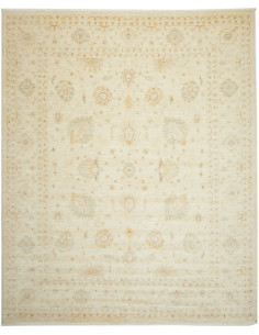 Tappeto Zigler Pakistan cm.250x301