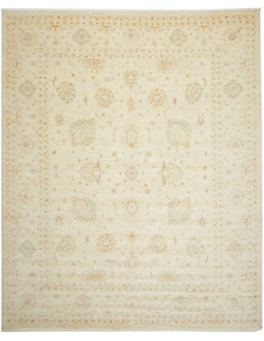 Tappeto Zigler Pakistan cm.250x301