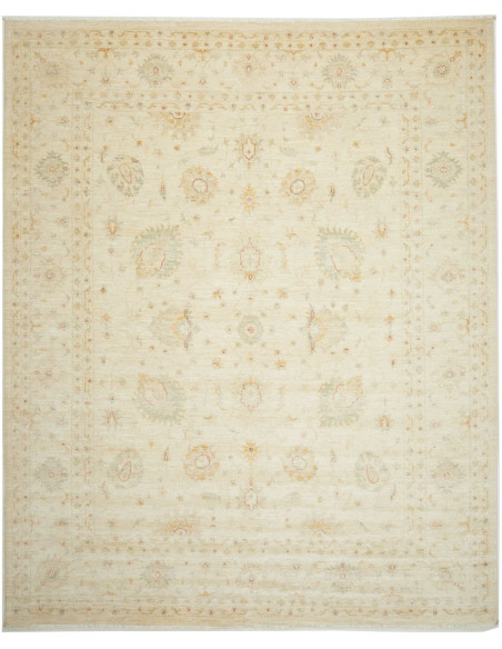 Tappeto Zigler Pakistan cm.250x301