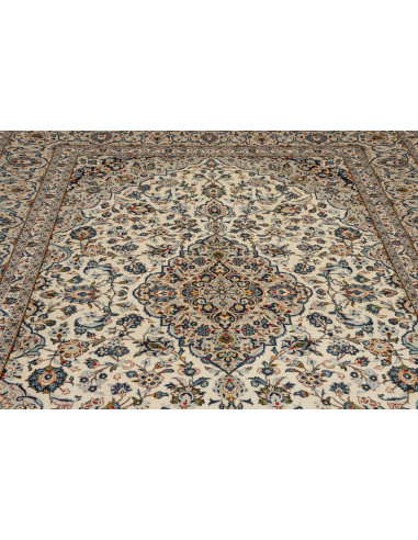 Tappeto Kashan Persia cm.245x347