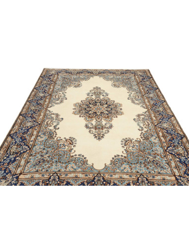 Tappeto Kerman Persia cm.225x328
