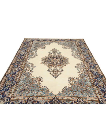 Tappeto Kerman Persia cm.225x328