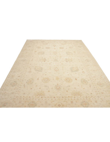 Tappeto Zigler Pakistan cm.250x352