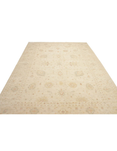 Tappeto Zigler Pakistan cm.250x352