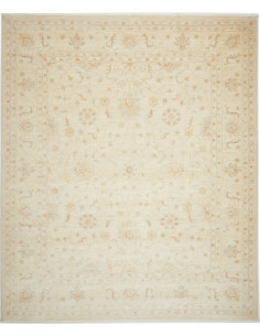 Tappeto Zigler Pakistan cm.248x291