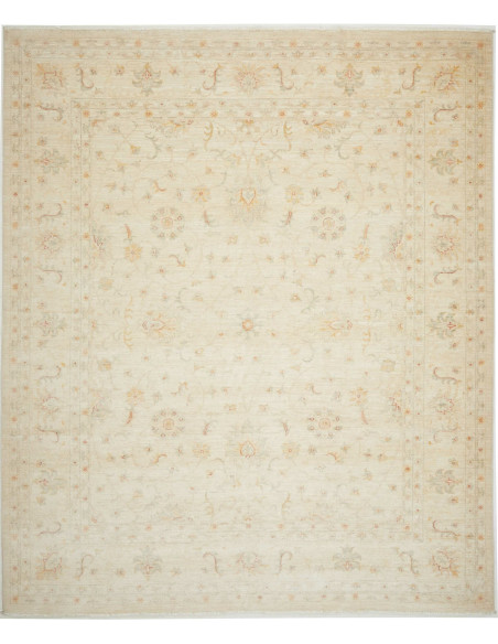 Tappeto Zigler Pakistan cm.248x291