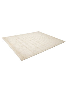 Tappeto Zigler Pakistan cm.250x301 2