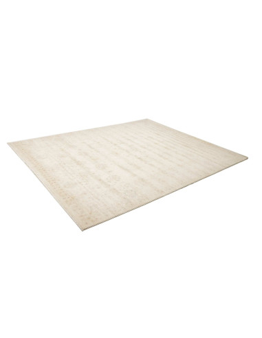 Tappeto Zigler Pakistan cm.250x301