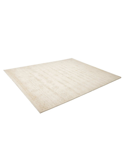 Tappeto Zigler Pakistan cm.250x301