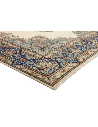 Tappeto Kerman Persia cm.225x328