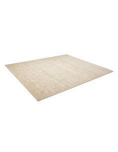 Tappeto Zigler Pakistan cm.248x291 2