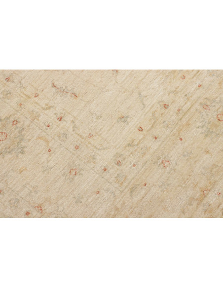 Tappeto Zigler Pakistan cm.250x352