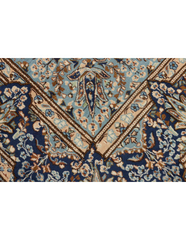 Tappeto Kerman Persia cm.225x328