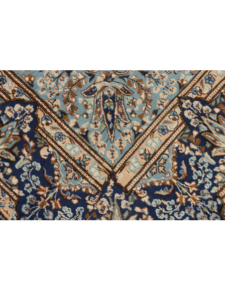 Tappeto Kerman Persia cm.225x328