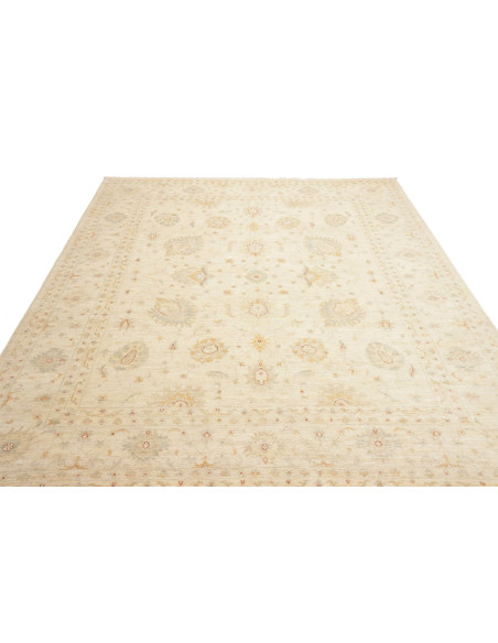 Tappeto Zigler Pakistan cm.250x301