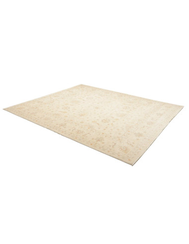 Tappeto Zigler Pakistan cm.248x291