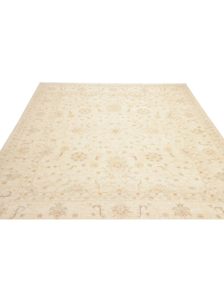 Tappeto Zigler Pakistan cm.248x291