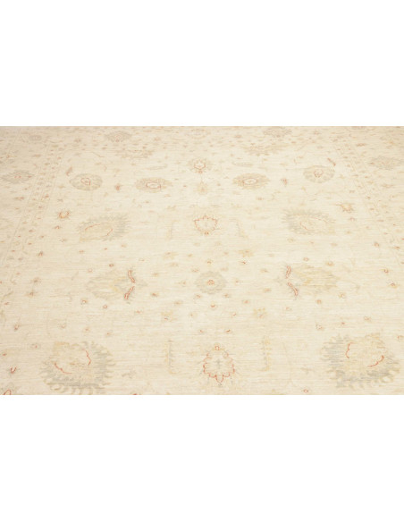 Tappeto Zigler Pakistan cm.250x352