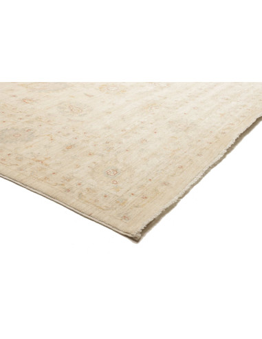 Tappeto Zigler Pakistan cm.250x301