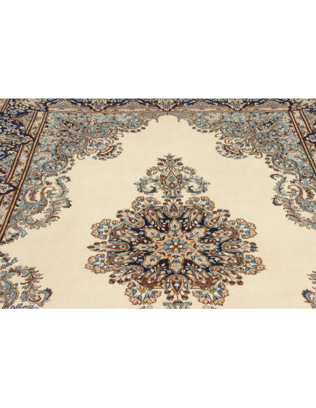 Tappeto Kerman Persia cm.225x328