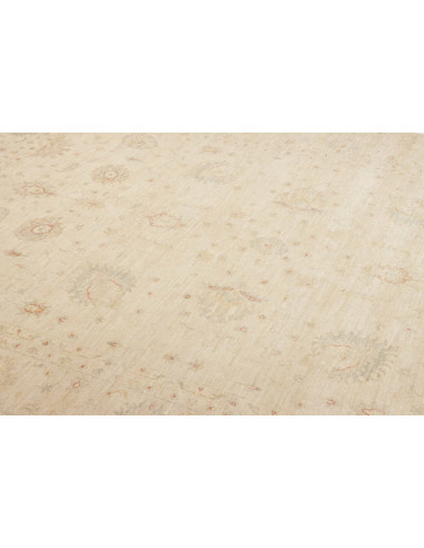 Tappeto Zigler Pakistan cm.250x352