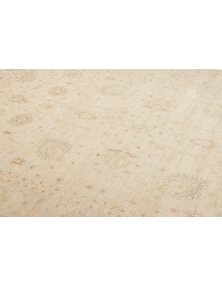 Tappeto Zigler Pakistan cm.250x352