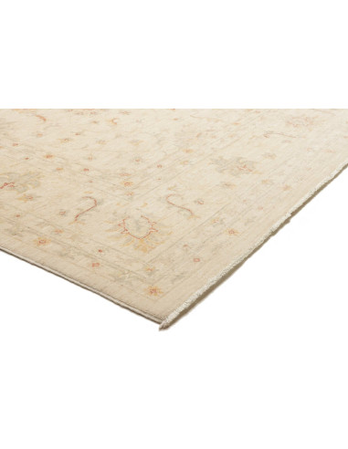 Tappeto Zigler Pakistan cm.248x291