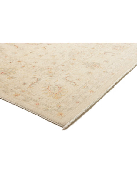 Tappeto Zigler Pakistan cm.248x291