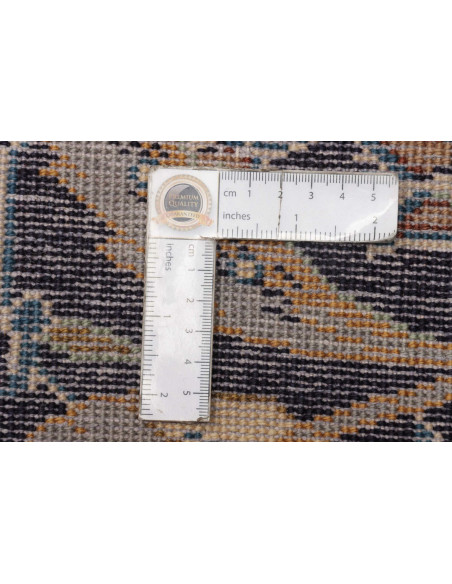 Tappeto Nadjafabad Persia cm.300x390