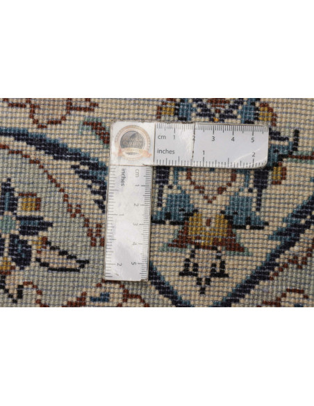 Tappeto Kashan Persia cm.245x347