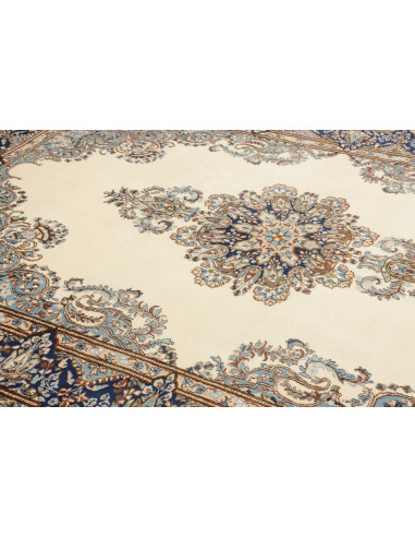 Tappeto Kerman Persia cm.225x328