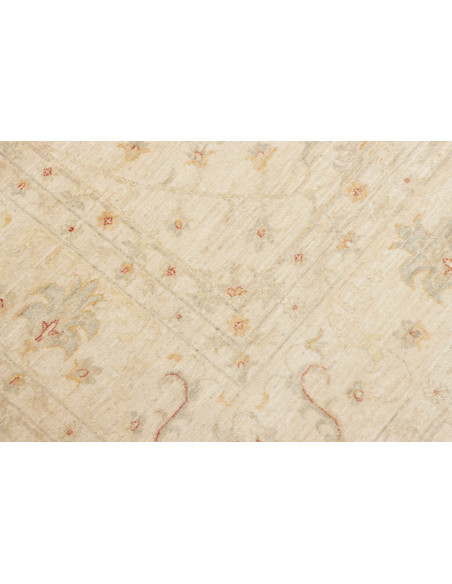 Tappeto Zigler Pakistan cm.248x291